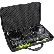 MALETA WALKASSE W-DDJFLX10-BACKPACK COLOR NEGRO