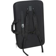 Walkasse W-DDJFLX10-BACKPACK