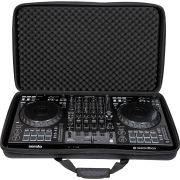 Walkasse W-DDJFLX10-BACKPACK