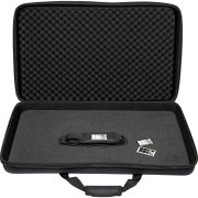 Walkasse W-DDJFLX10-BACKPACK