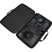 Walkasse W-DDJFLX10-BACKPACK