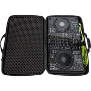 Walkasse W-DDJFLX10-BACKPACK