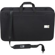 Walkasse W-DDJFLX10-BACKPACK