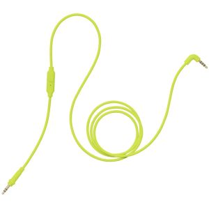 Aiaiai C17 STRAIGHT NEON