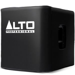 ALTO TS12S COVER