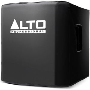 ALTO TS15S COVER