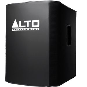ALTO TS18S COVER