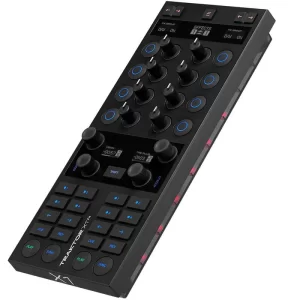 Traktor Kontrol X1 MK3