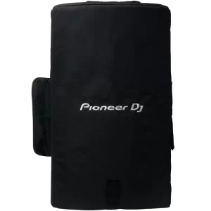 PIONEER DJ CVR-XPRS102