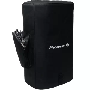 PIONEER DJ CVR-XPRS102
