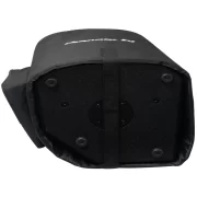 Funda para altavoz Pioneer DJ CVR-XPRS102 vista inferior