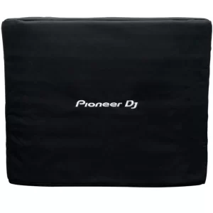PIONEER DJ CVR-XPRS1152S