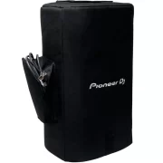 PIONEER DJ CVR-XPRS122