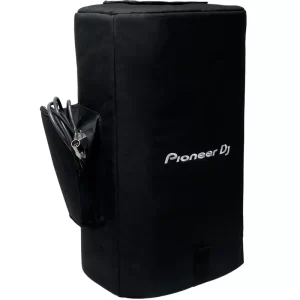 PIONEER DJ CVR-XPRS122