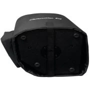 Funda para altavoz Pioneer DJ CVR-XPRS122 vista inferior