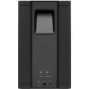 Monitores de estudio activos inalámbricos AIAIAI UNIT-4 vista trasera de una unidad