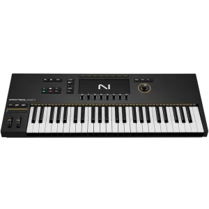 KONTROL S49 MK3