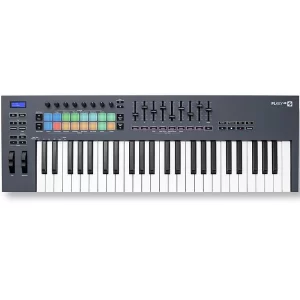 NOVATION FL KEY 49