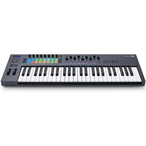 NOVATION FL KEY 49