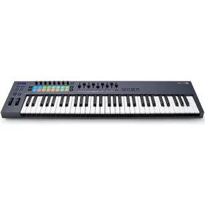 NOVATION FL KEY 61