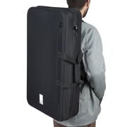 WALKASSE W-SCLIVE4-BACKPACK