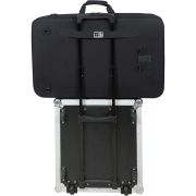 WALKASSE W-SCLIVE4-BACKPACK
