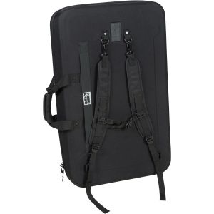 WALKASSE W-SCLIVE4-BACKPACK