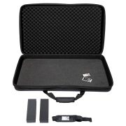 WALKASSE W-SCLIVE4-BACKPACK