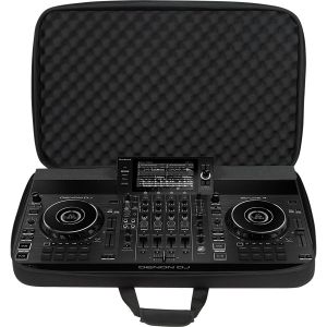 WALKASSE W-SCLIVE4-BACKPACK