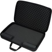 WALKASSE W-SCLIVE4-BACKPACK