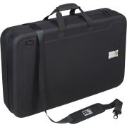 WALKASSE W-SCLIVE4-BACKPACK
