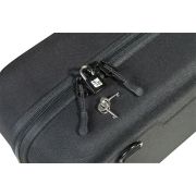 WALKASSE W-SCLIVE4-BACKPACK