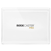 RODE RODECOVER PRO
