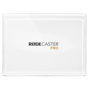 RODE RODECOVER PRO