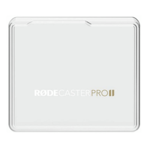 Rode RODECASTER PRO II COVER