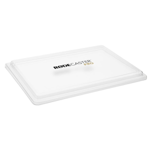 RODE RODECOVER PRO