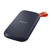 Sandisk PORTABLE SSD 1TB