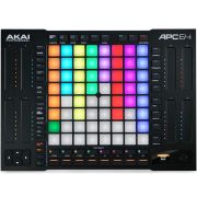 AKAI APC 64