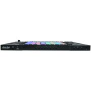 AKAI APC 64