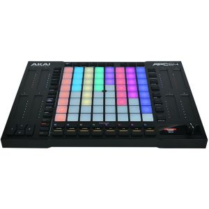 AKAI APC 64