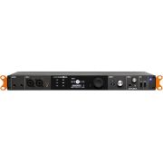 ARTURIA AUDIOFUSE 16 RIG