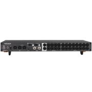 ARTURIA AUDIOFUSE 16 RIG