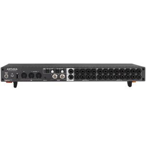 ARTURIA AUDIOFUSE 16 RIG