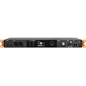 ARTURIA AUDIOFUSE 16 RIG
