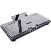 DECKSAVER DENON SC LIVE 2
