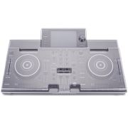 Decksaver DENON SC LIVE 2