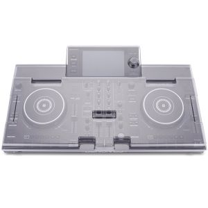 Decksaver DENON SC LIVE 2