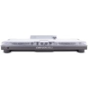 Decksaver DENON SC LIVE 2