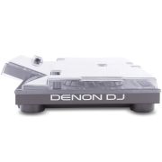 Decksaver DENON SC LIVE 2