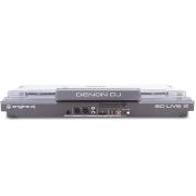 Decksaver DENON SC LIVE 2
